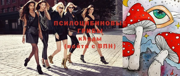 мдма Дмитров