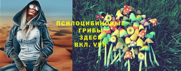 мдма Дмитров